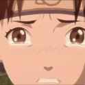 crying tenten_thumb.jpg