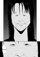 Ura Baito_ Toubou Kinshi - Chapter 167_ Detective&#039;s Assistant 5 ④ - 16