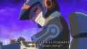5d&#039;s ep 35 scene 11_thumb.jpg