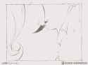 KyoAni thanks you_thumb.jpg