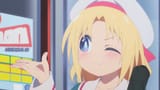 [SubsPlease] Game Center Shoujo to Ibunka Kouryuu - 05 (1080p) [366F0455].mkv_snapshot_04.45_[2025.08.03_23.05.03]