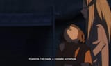 81