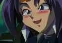 Naga drunk laugh_thumb.jpg