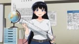 Ruri no Houseki - 05 [1080p CR WEBRip HEVC AAC][MultiSub][E258993D].mkv_snapshot_13.46_[2025.08.03_22.48.54]