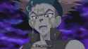 5d&#039;s ep 35 scene 13_thumb.jpg