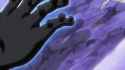 5d&#039;s ep 35 scene 14_thumb.jpg