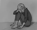 I don&#039;t like feeling bad for Fiona but I often do