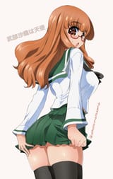 yokoshimatakema-1671693088027451392-0