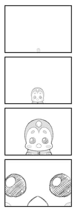 1608900839909