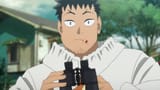 Thread 281182963 OP Image