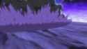 5d&#039;s ep 35 scene 15_thumb.jpg