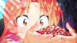 [SubsPlease] Ruri no Houseki - 01 (1080p) [EF6763FC].mkv-00009