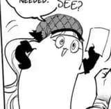Screenshot_20250803_222611_MANGA Plus