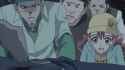 5d&#039;s ep 35 scene 16_thumb.jpg