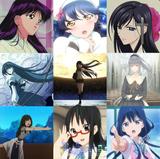 waifu