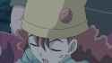 5d&#039;s ep 35 scene 17_thumb.jpg