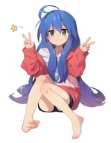 gXoAsHcvC