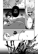 Carbuncle murder
