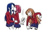 tumblr_nyx9xiSEpQ1udfz9vo1_1280