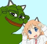 pepe_nichijou