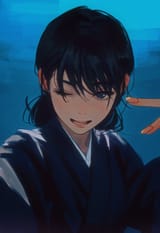 asakyute