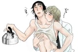 pure love