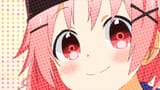 yuki_polka(1)