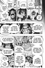 onepiecechapters_576_11