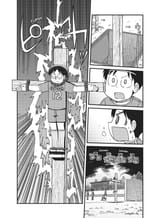 City Volume 12.cbz-CITY - c158 (v12) - p064 [dig] [Kodansha Comics] [danke-Empire] {HQ}