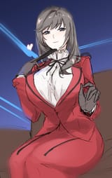EnCyOtJUUAAEKtR-orig