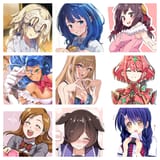 3x3a