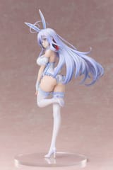 06(1)