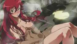 youko_thumb.jpg
