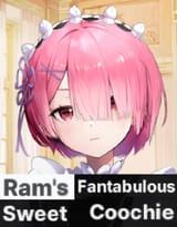 1711145644123990