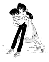 Chapter_349~2