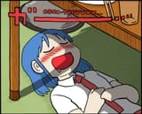 111371374_p0
