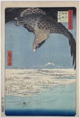 hiroshige