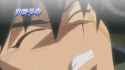 5d&#039;s ep 36 preview_thumb.jpg