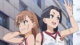 [Erai-raws] Toaru Kagaku no Railgun T - 02 [720p][Multiple Subtitle].mkv_snapshot_12.17_[2020.01.22_09.05.13]