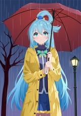 wwd_pic_16_aqua_fixed