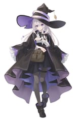そう、私です Gl6L5aSbYAExSv_