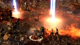 warhammer_40k_dawn_of_war_2_screenshot_02