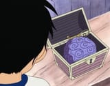 Gomu_Gomu_no_Mi_in_Chest
