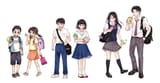 イラスト4-5