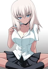 EtmlIPaUUAEBCD2-orig