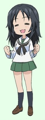 Ayumin2