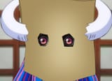 Ultibag