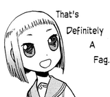 1466890820392