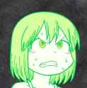 niikura deep thoughts_thumb.jpg