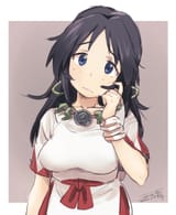 sample_07df6b7e2f7d62a58ffd8749b1f38e7d